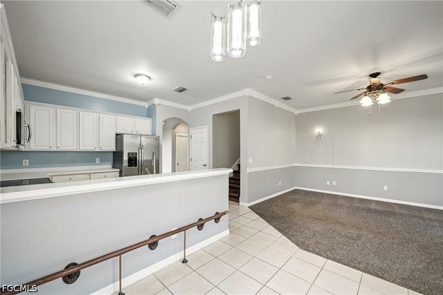 9724 Foxhall WAY 4, Estero, FL 33928