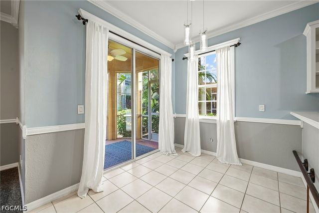 9724 Foxhall WAY 4, Estero, FL 33928