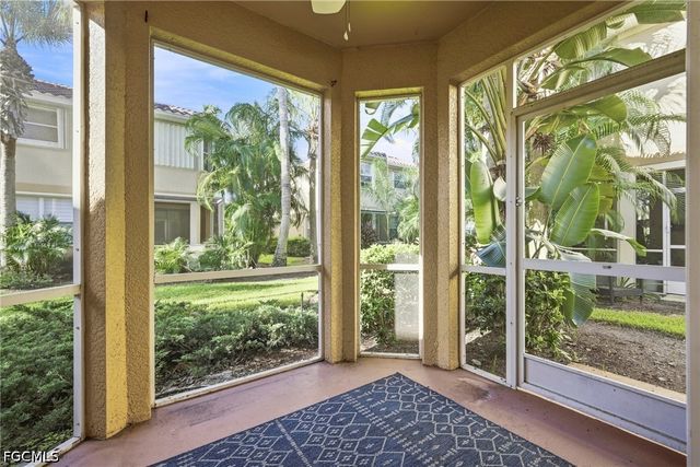 9724 Foxhall WAY 4, Estero, FL 33928