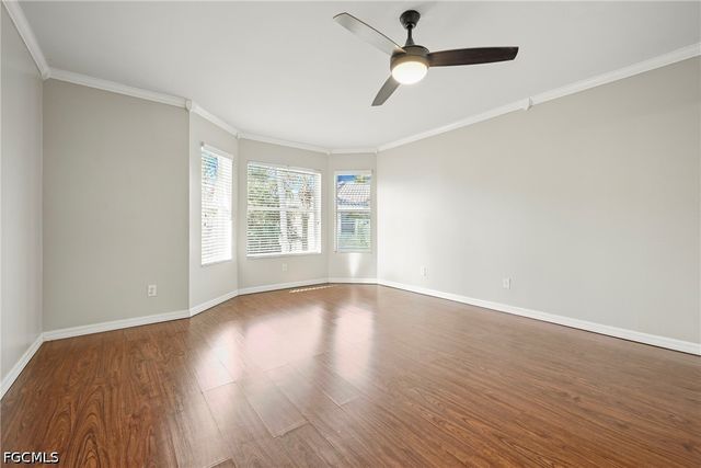 9724 Foxhall WAY 4, Estero, FL 33928