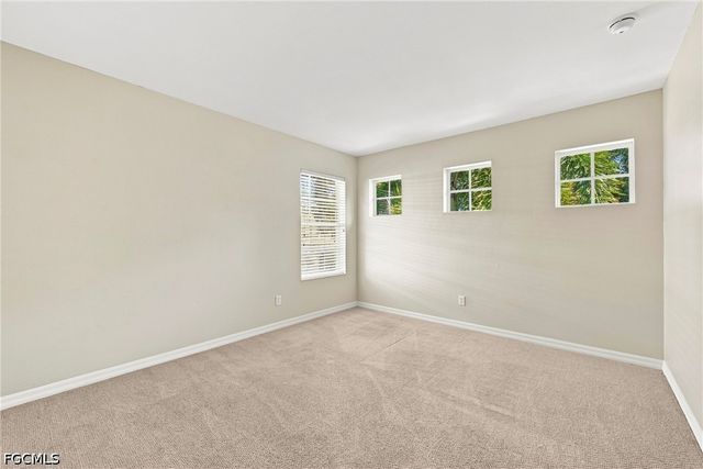 9724 Foxhall WAY 4, Estero, FL 33928