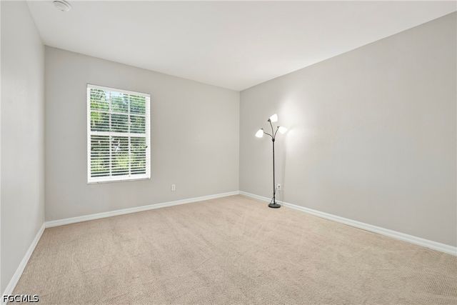 9724 Foxhall WAY 4, Estero, FL 33928