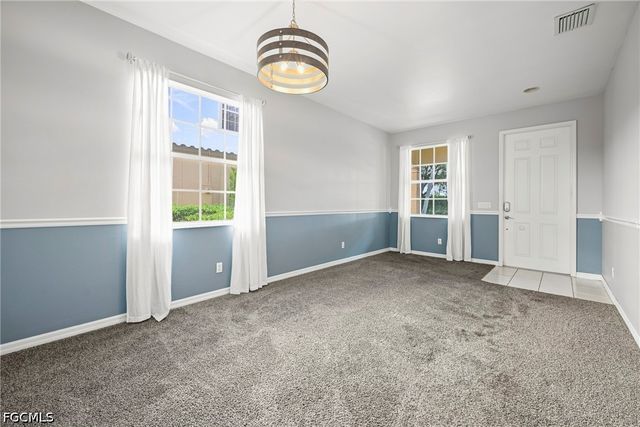 9724 Foxhall WAY 4, Estero, FL 33928