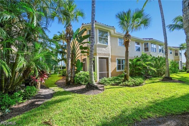 9724 Foxhall WAY 4, Estero, FL 33928
