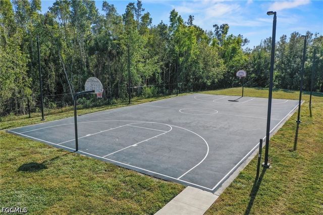 9724 Foxhall WAY 4, Estero, FL 33928