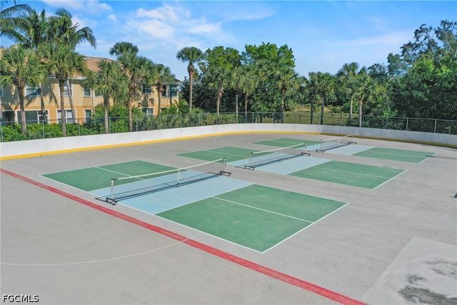 9724 Foxhall WAY 4, Estero, FL 33928