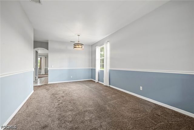 9724 Foxhall WAY 4, Estero, FL 33928