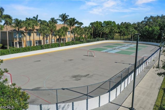 9724 Foxhall WAY 4, Estero, FL 33928