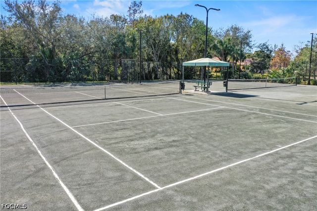 9724 Foxhall WAY 4, Estero, FL 33928