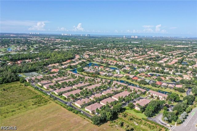 9724 Foxhall WAY 4, Estero, FL 33928