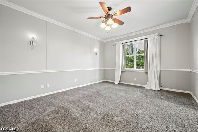 9724 Foxhall WAY 4, Estero, FL 33928