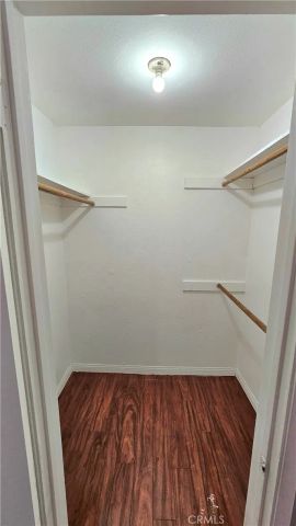 7641 Reseda Boulevard 87, Reseda, CA 91335