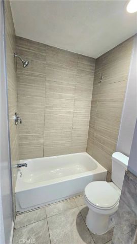 7641 Reseda Boulevard 87, Reseda, CA 91335