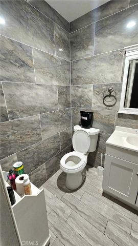 7641 Reseda Boulevard 87, Reseda, CA 91335