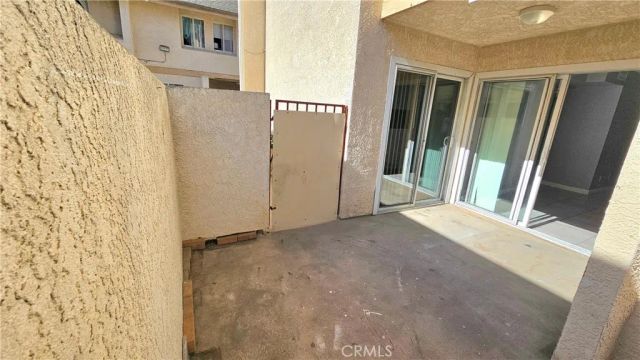 7641 Reseda Boulevard 87, Reseda, CA 91335