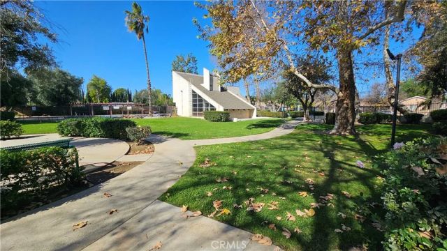 7641 Reseda Boulevard 87, Reseda, CA 91335