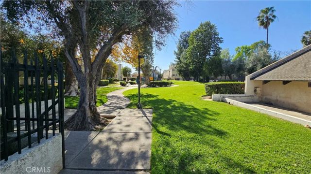 7641 Reseda Boulevard 87, Reseda, CA 91335