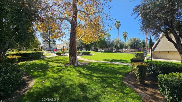 7641 Reseda Boulevard 87, Reseda, CA 91335