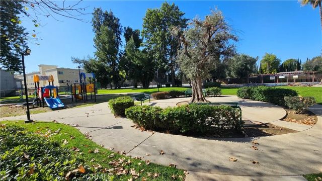 7641 Reseda Boulevard 87, Reseda, CA 91335