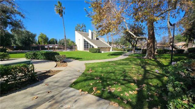 7641 Reseda Boulevard 87, Reseda, CA 91335
