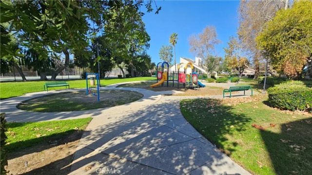 7641 Reseda Boulevard 87, Reseda, CA 91335
