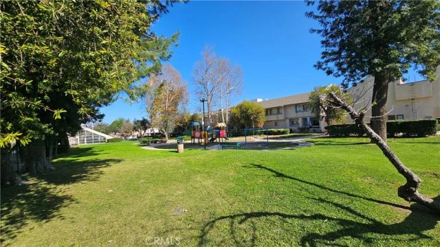 7641 Reseda Boulevard 87, Reseda, CA 91335