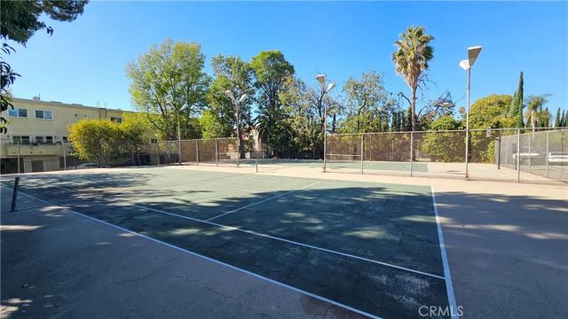 7641 Reseda Boulevard 87, Reseda, CA 91335