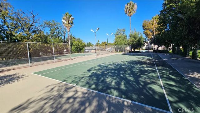 7641 Reseda Boulevard 87, Reseda, CA 91335