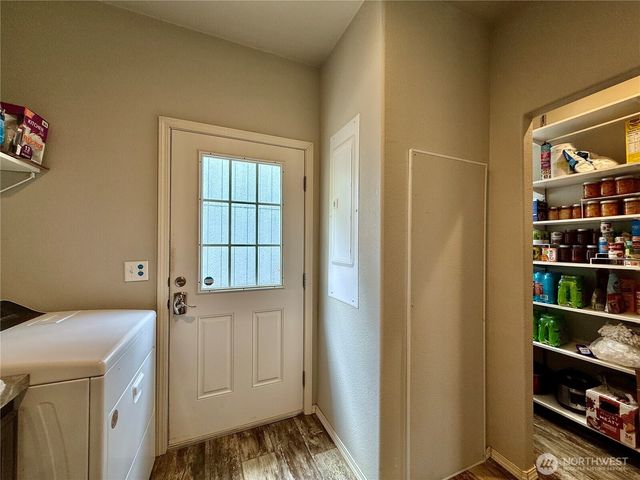 642 Weatherwax Loop NE, Ocean Shores, WA 98569