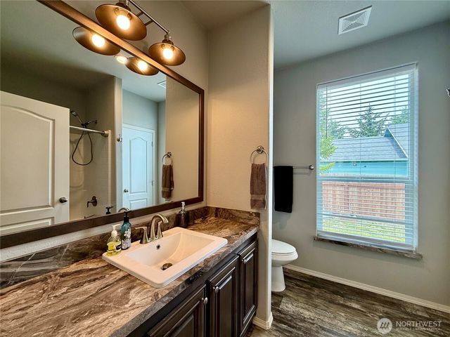 642 Weatherwax Loop NE, Ocean Shores, WA 98569