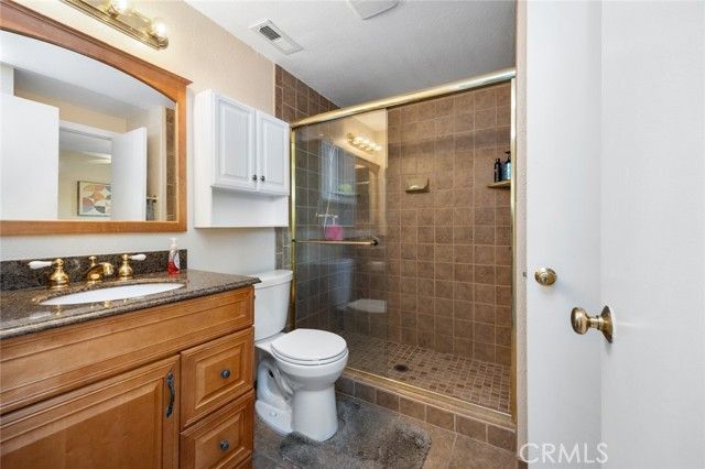 19831 Caprice, Yorba Linda, CA 92886