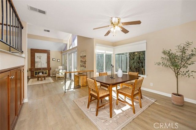 19831 Caprice, Yorba Linda, CA 92886