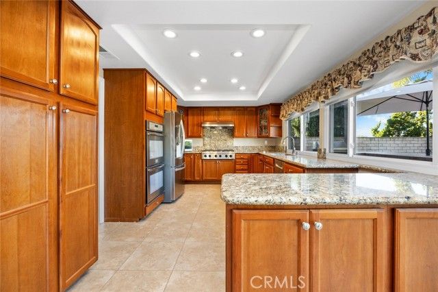 19831 Caprice, Yorba Linda, CA 92886