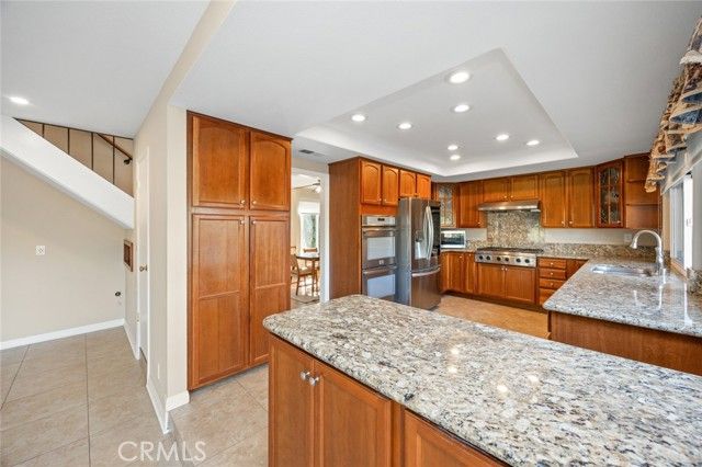 19831 Caprice, Yorba Linda, CA 92886