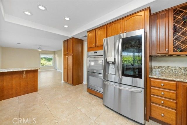 19831 Caprice, Yorba Linda, CA 92886