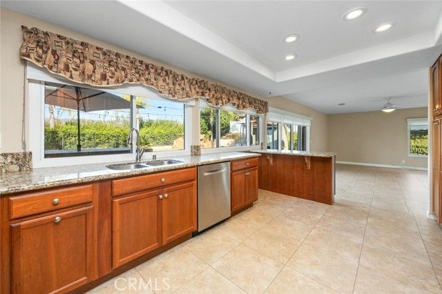 19831 Caprice, Yorba Linda, CA 92886