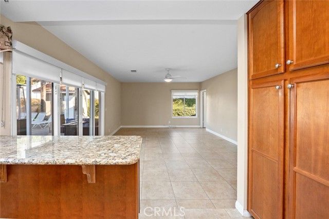 19831 Caprice, Yorba Linda, CA 92886