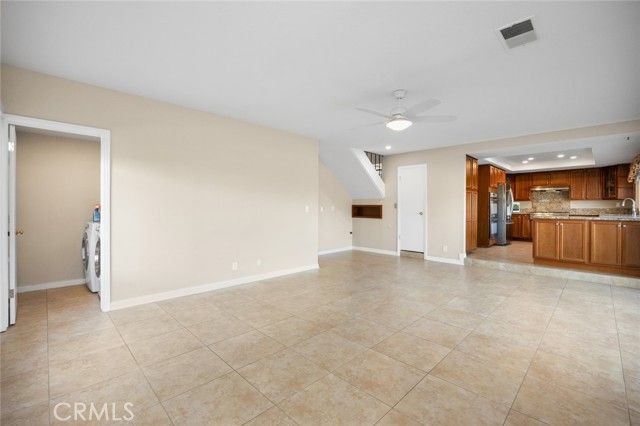 19831 Caprice, Yorba Linda, CA 92886