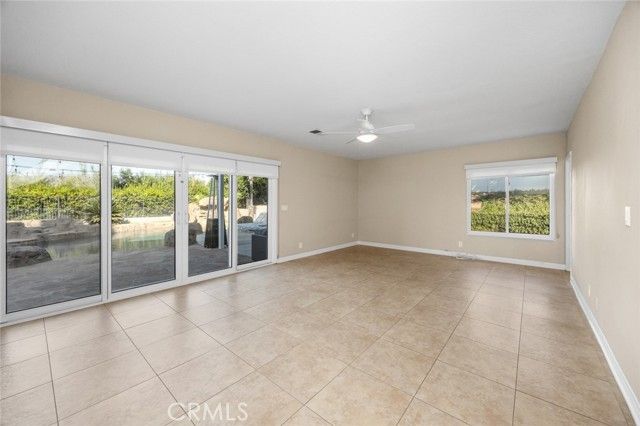 19831 Caprice, Yorba Linda, CA 92886