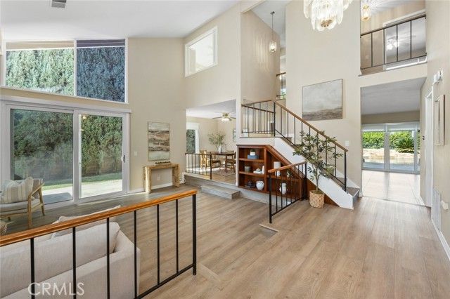 19831 Caprice, Yorba Linda, CA 92886