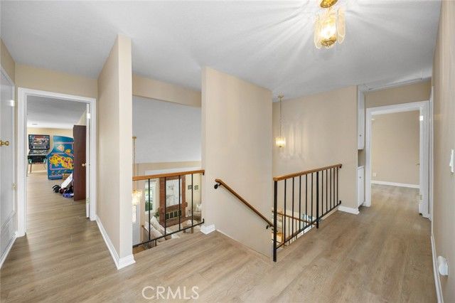 19831 Caprice, Yorba Linda, CA 92886