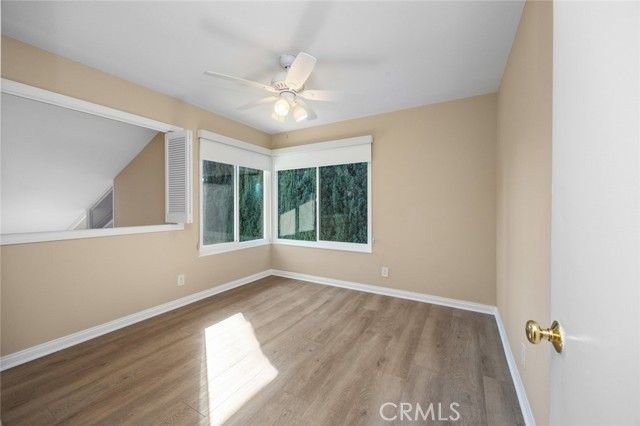 19831 Caprice, Yorba Linda, CA 92886