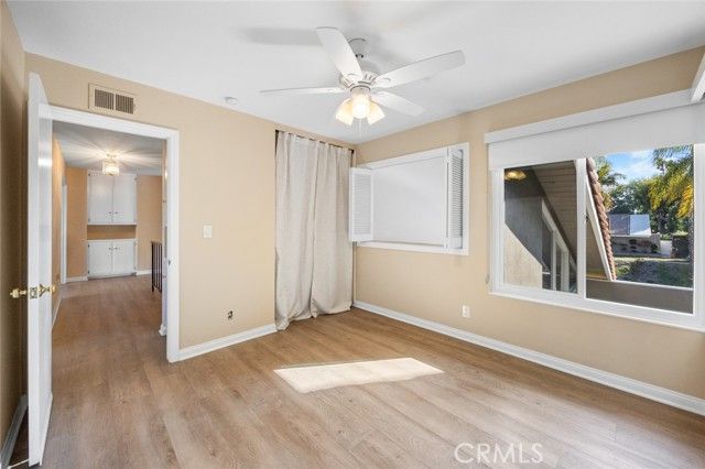 19831 Caprice, Yorba Linda, CA 92886