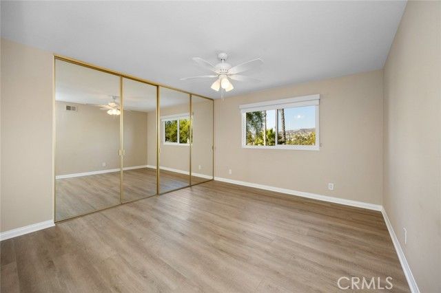 19831 Caprice, Yorba Linda, CA 92886