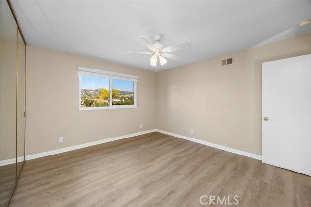 19831 Caprice, Yorba Linda, CA 92886