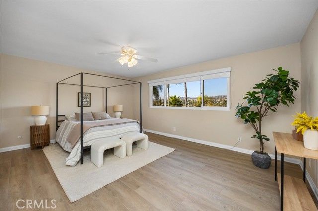 19831 Caprice, Yorba Linda, CA 92886