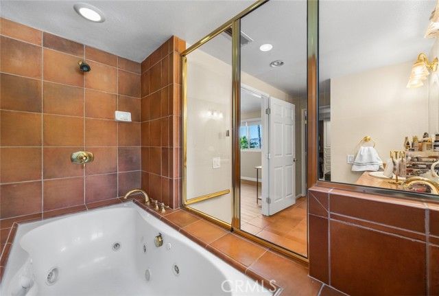 19831 Caprice, Yorba Linda, CA 92886