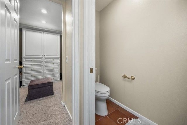 19831 Caprice, Yorba Linda, CA 92886