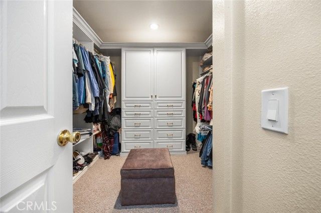 19831 Caprice, Yorba Linda, CA 92886