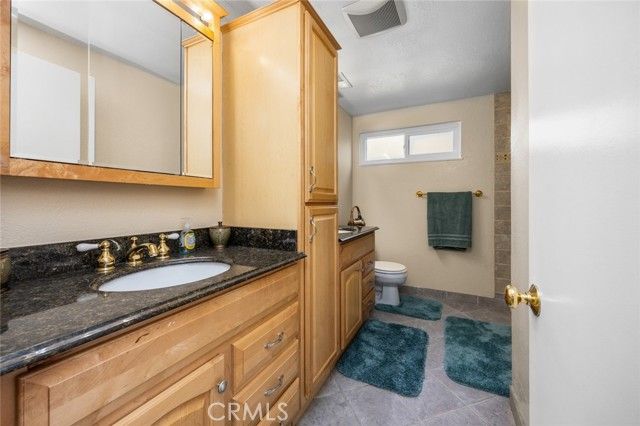 19831 Caprice, Yorba Linda, CA 92886